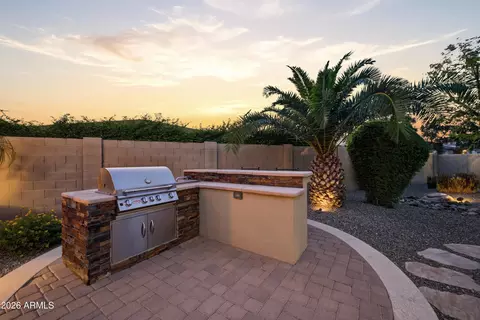 Other - 6648 S Lyon Dr, Gilbert, AZ 85298 photo 7 of 8