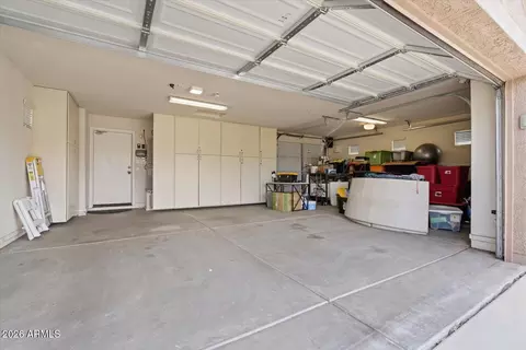 Other - 3447 E Harvard Ave, Gilbert, AZ 85234 photo 2 of 3