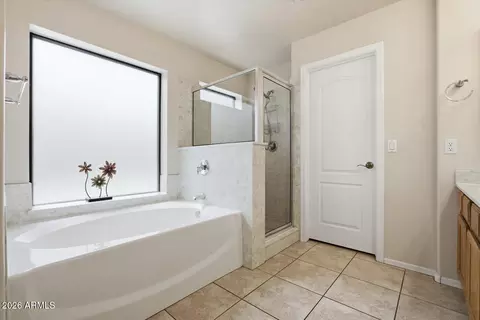 Bath - 3447 E Harvard Ave, Gilbert, AZ 85234 photo 1 of 3
