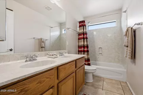Bath - 3447 E Harvard Ave, Gilbert, AZ 85234 photo 3 of 3