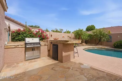 Other - 3447 E Harvard Ave, Gilbert, AZ 85234 photo 3 of 3