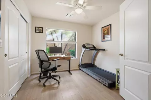 Other - 3447 E Harvard Ave, Gilbert, AZ 85234 photo 1 of 3