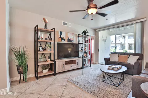 1825 W Ray Rd #1041, Chandler, AZ 85224