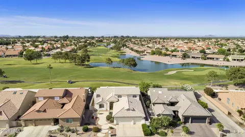 9505 E Sunridge Dr, Sun Lakes, AZ 85248