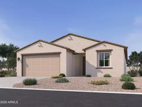 6644 E Upland Way, San Tan Valley, AZ 85143