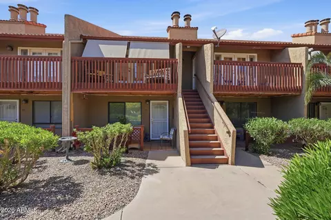 14203 N 19th Ave #2012, Phoenix, AZ 85023