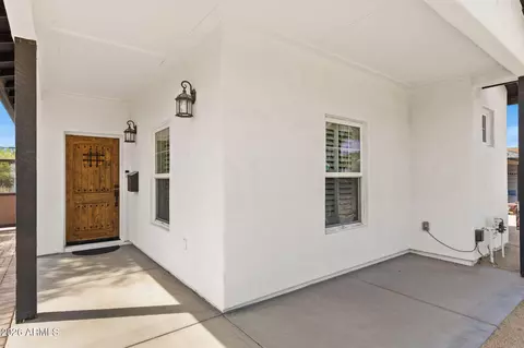 Other - 1501 Earll Dr, Phoenix, AZ 85014 photo 3 of 10