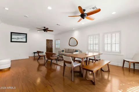 Other - 1501 Earll Dr, Phoenix, AZ 85014 photo 4 of 10