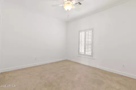 Bedroom - 1501 Earll Dr, Phoenix, AZ 85014 photo 4 of 8