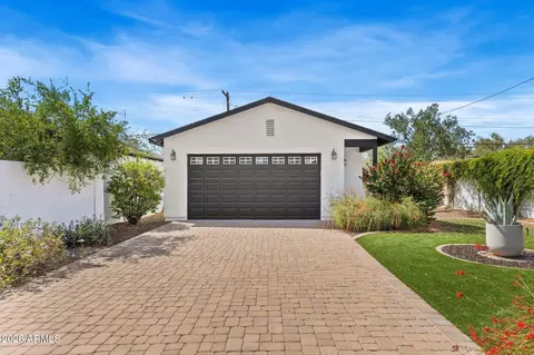 Other - 1501 Earll Dr, Phoenix, AZ 85014 photo 9 of 10