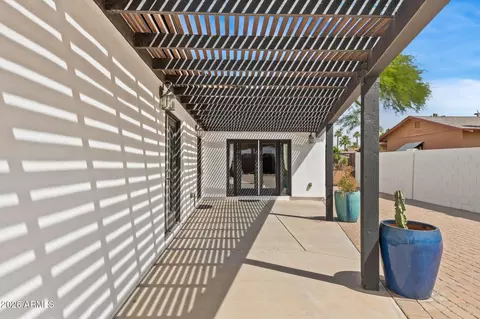 Other - 1501 Earll Dr, Phoenix, AZ 85014 photo 8 of 10