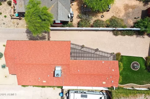 Other - 1501 Earll Dr, Phoenix, AZ 85014 photo 2 of 10
