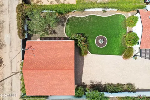 Other - 1501 Earll Dr, Phoenix, AZ 85014 photo 10 of 10