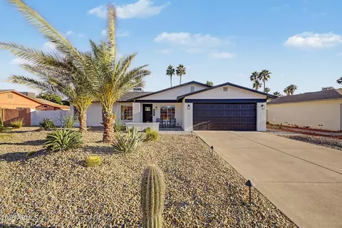 4937 Evans Dr, Scottsdale, AZ 85254