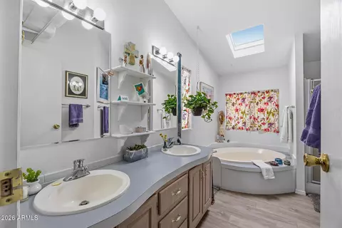 2701 E Utopia Rd #153, Phoenix, AZ 85050 photo 20
