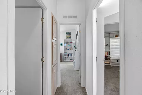 2701 E Utopia Rd #153, Phoenix, AZ 85050 photo 14