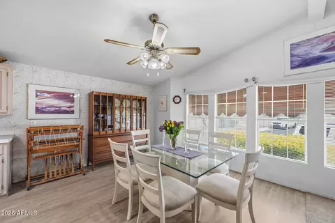 2701 E Utopia Rd #153, Phoenix, AZ 85050 photo 10
