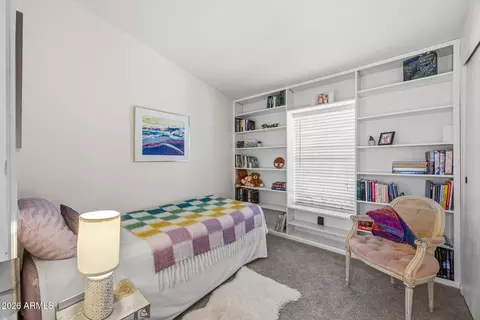 2701 E Utopia Rd #153, Phoenix, AZ 85050 photo 17