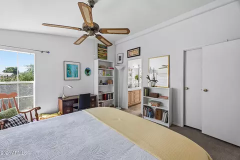 2701 E Utopia Rd #153, Phoenix, AZ 85050 photo 19