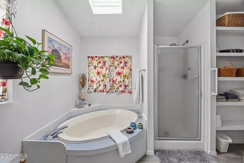 2701 E Utopia Rd #153, Phoenix, AZ 85050 photo 21