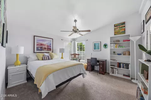 2701 E Utopia Rd #153, Phoenix, AZ 85050 photo 18