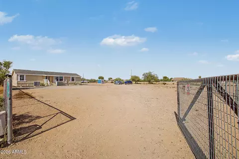 5060 E Santa Clara Dr, San Tan Valley, AZ 85140