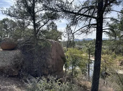 View/Area - 1703 E Redbud Ct, Payson, AZ 85541 photo 1 of 1