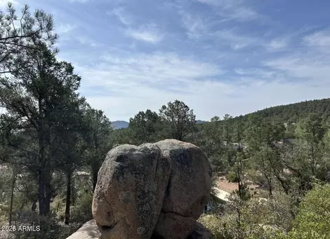 Other - 1703 E Redbud Ct, Payson, AZ 85541 photo 2 of 4