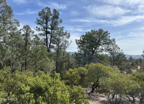 Other - 1703 E Redbud Ct, Payson, AZ 85541 photo 3 of 4
