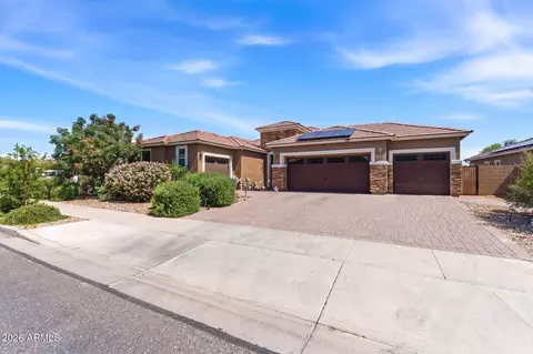 18904 W Mercer Ln, Surprise, AZ 85388