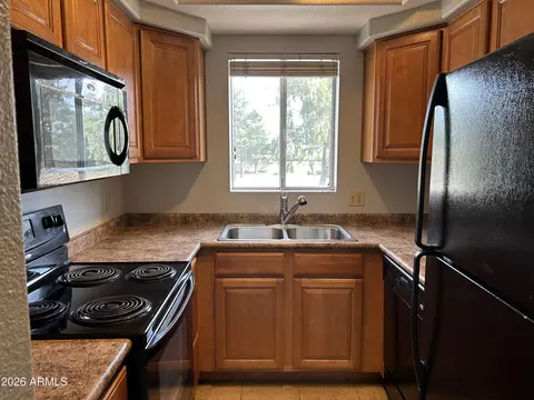 1825 W Ray Rd #2024, Chandler, AZ 85224