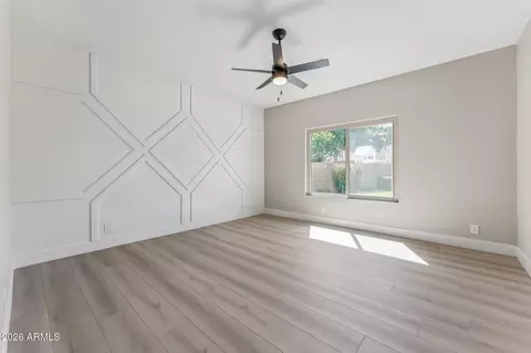 Other - 2935 E Cathy Dr, Gilbert, AZ 85296 photo 3 of 11