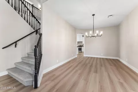 Other - 2935 E Cathy Dr, Gilbert, AZ 85296 photo 1 of 11