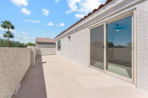 Other - 2935 E Cathy Dr, Gilbert, AZ 85296 photo 10 of 11