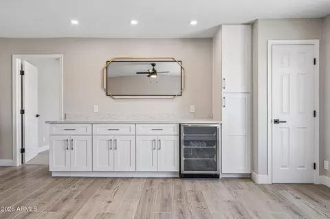 Other - 2935 E Cathy Dr, Gilbert, AZ 85296 photo 8 of 11