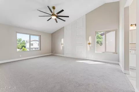 Other - 2935 E Cathy Dr, Gilbert, AZ 85296 photo 4 of 11