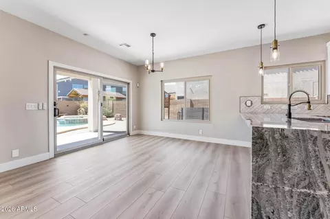 Other - 2935 E Cathy Dr, Gilbert, AZ 85296 photo 2 of 11