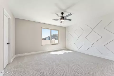 Other - 2935 E Cathy Dr, Gilbert, AZ 85296 photo 6 of 11