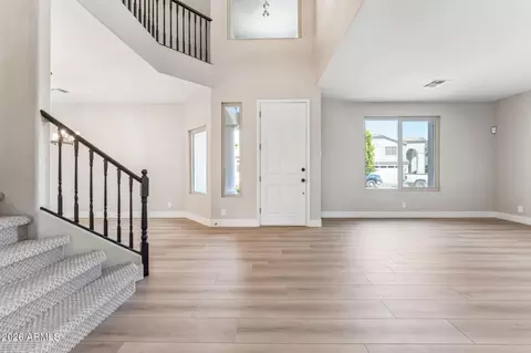 Living - 2935 E Cathy Dr, Gilbert, AZ 85296 photo 1 of 6