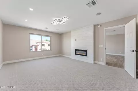 Other - 2935 E Cathy Dr, Gilbert, AZ 85296 photo 9 of 11