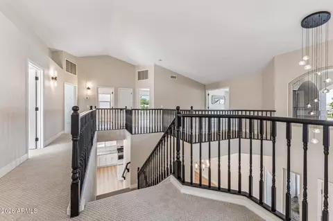 Entry Way - 2935 E Cathy Dr, Gilbert, AZ 85296 photo 3 of 4