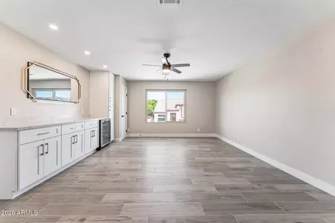 Living - 2935 E Cathy Dr, Gilbert, AZ 85296 photo 6 of 6