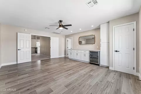Other - 2935 E Cathy Dr, Gilbert, AZ 85296 photo 7 of 11