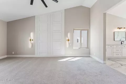 Other - 2935 E Cathy Dr, Gilbert, AZ 85296 photo 5 of 11