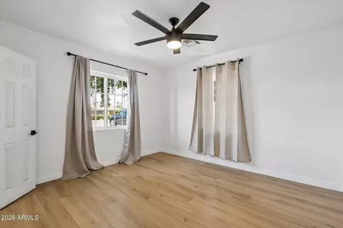 Other - 1731 E Verde Ln, Phoenix, AZ 85016 photo 3 of 7