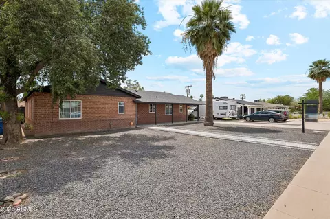 Other - 1731 E Verde Ln, Phoenix, AZ 85016 photo 7 of 7
