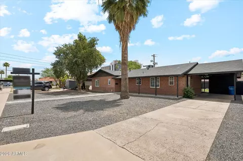 Other - 1731 E Verde Ln, Phoenix, AZ 85016 photo 6 of 7