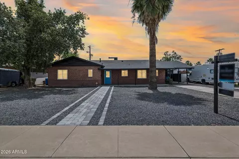 Other - 1731 E Verde Ln, Phoenix, AZ 85016 photo 1 of 7