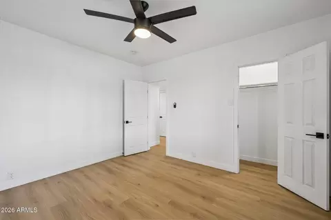 Other - 1731 E Verde Ln, Phoenix, AZ 85016 photo 4 of 7