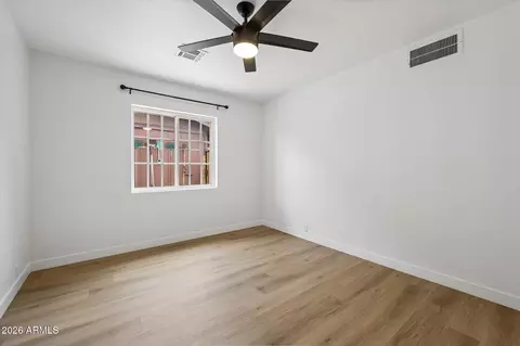 Other - 1731 E Verde Ln, Phoenix, AZ 85016 photo 5 of 7